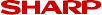 Link to Sharp Global Home Page